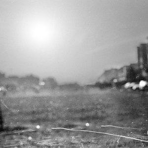 Downtown-Memories-01