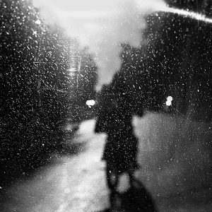 Downtown-Memories-02