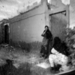 Downtown-Memories-03