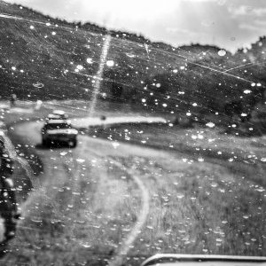 Downtown-Memories-04