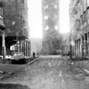 Downtown-Memories-05