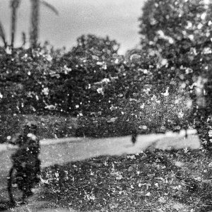 Downtown-Memories-06