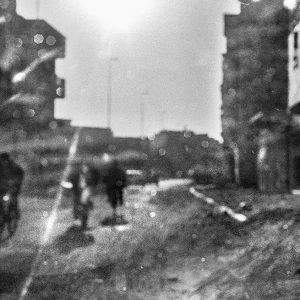 Downtown-Memories-07