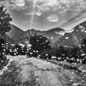 Downtown-Memories-08