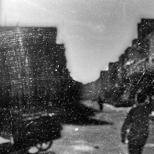 Downtown-Memories-09