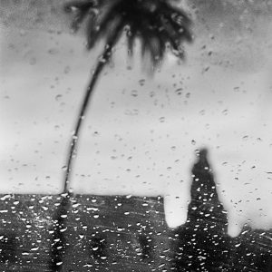 Downtown-Memories-10