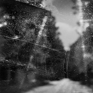 Downtown-Memories-11