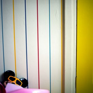 Interieurs-Anonymes-01