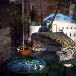 Interieurs-Anonymes-02