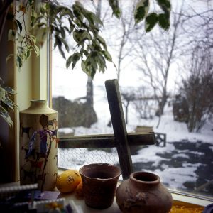 Interieurs-Anonymes-03