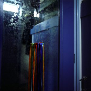 Interieurs-Anonymes-04