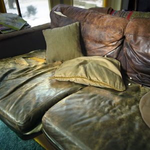 Interieurs-Anonymes-05