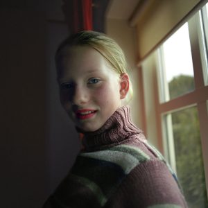 Interieurs-Anonymes-06