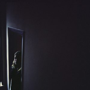 Interieurs-Anonymes-07