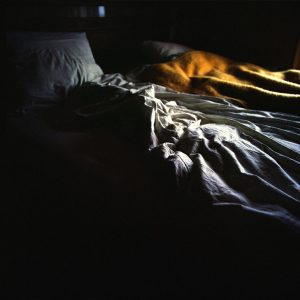 Interieurs-Anonymes-08