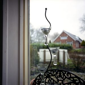 Interieurs-Anonymes-09