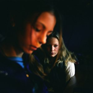 Interieurs-Anonymes-10