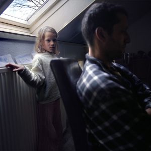 Interieurs-Anonymes-11