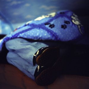 Interieurs-Anonymes-13