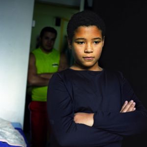 Interieurs-Anonymes-14