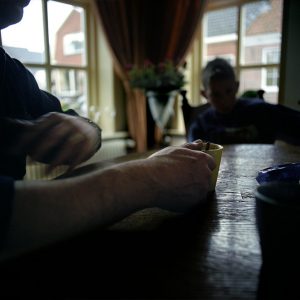 Interieurs-Anonymes-15