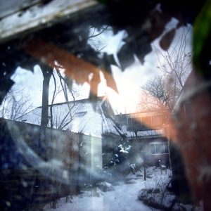 Interieurs-Anonymes-16