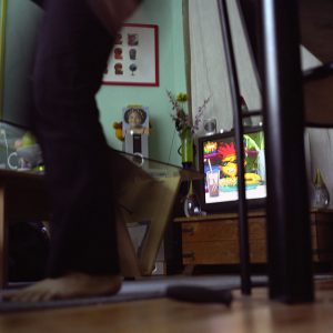 Interieurs-Anonymes-17