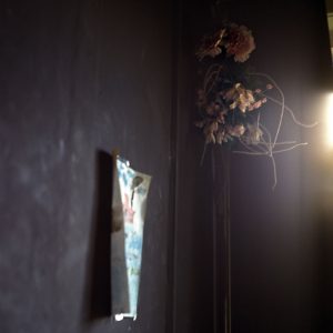 Interieurs-Anonymes-18