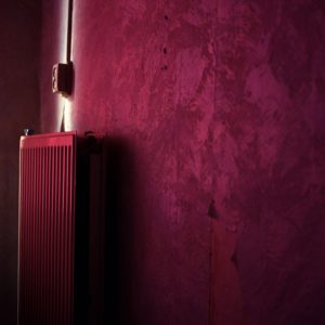 Interieurs-Anonymes-19