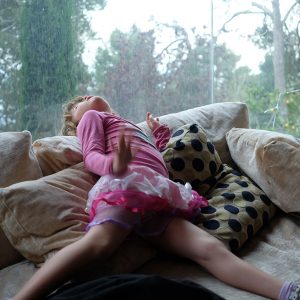 Interieurs-Anonymes-20