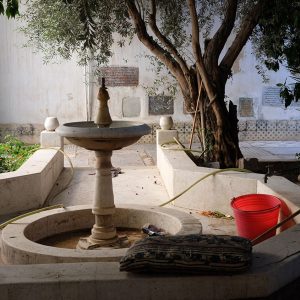 Interieurs-Anonymes-21