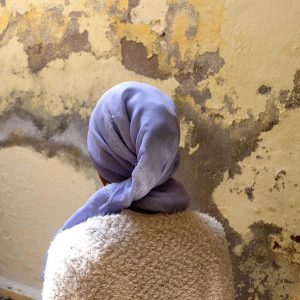 Interieurs-Anonymes-22