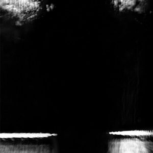 Ouverture-01