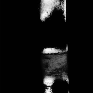 Ouverture-02