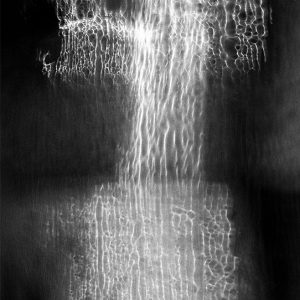 Ouverture-03