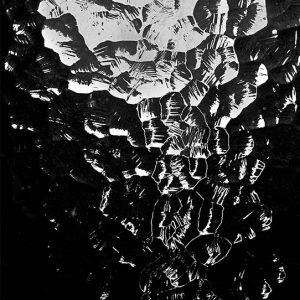 Ouverture-04