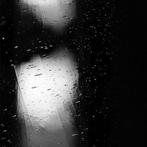 Ouverture-05