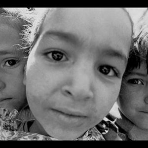 Suites-Foetales-06